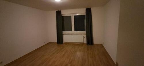 Foto - 3 Zimmer Etagenwohnung zur Miete in Aerzen