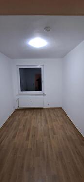 Foto - 3 Zimmer Etagenwohnung in Aerzen