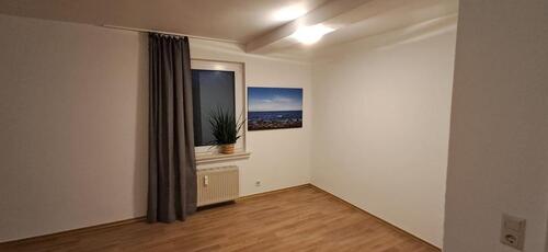 Foto - Etagenwohnung in Aerzen zur Miete