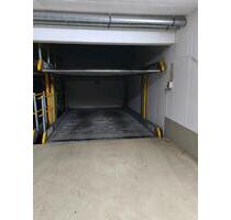 Stellplatz Tiefgarage (Duplex) - 90,00&nbsp;EUR Miete, in Tübingen (PLZ: 72072) Derendingen