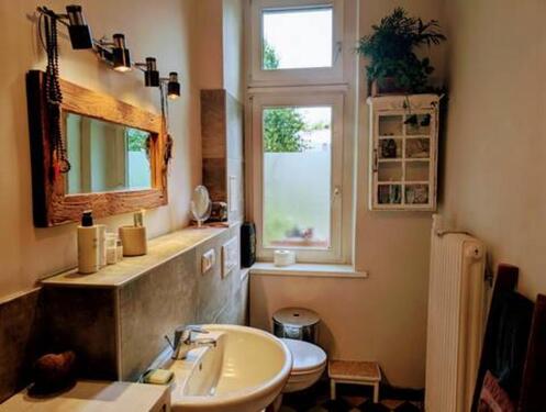 Foto - Mehrfamilienhaus, Wohnhaus in Berlin zum Kaufen