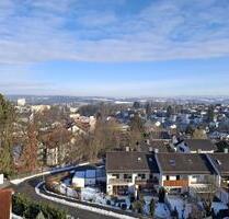 1-Zimmerwohnung mit Fernsicht in Haudenhof Nord zu vermieten - Passau Auerbach