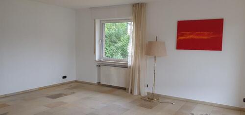 Foto - Etagenwohnung in Beckum zur Miete