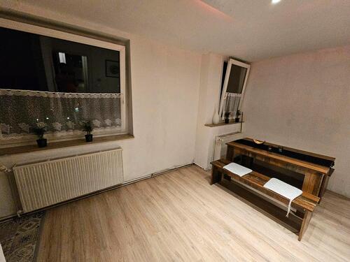 Foto - 2 Zimmer Etagenwohnung zur Miete in Duisburg