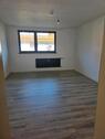 Foto - 3 Zimmer Wohnung - 850,00&nbsp;EUR Kaltmiete, ca.&nbsp; 100,00&nbsp;m&sup2;