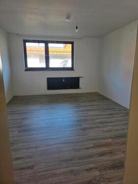 Foto - 3 Zimmer Wohnung - 850,00&nbsp;EUR Kaltmiete, ca.&nbsp; 100,00&nbsp;m&sup2;