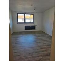 3 Zimmer Wohnung - 850,00&nbsp;EUR Kaltmiete, ca.&nbsp; 100,00&nbsp;m&sup2; in Nordrach (PLZ: 77787)