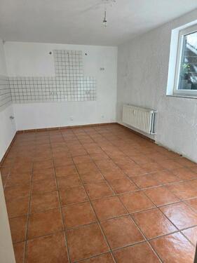 Foto - 3 Zimmer Etagenwohnung zur Miete in Nordrach