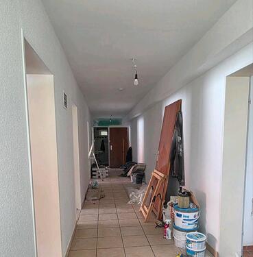 Foto - Etagenwohnung in Nordrach zur Miete