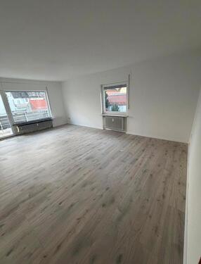 Foto - 3 Zimmer Etagenwohnung in Flörsheim am Main