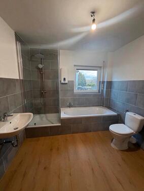 Foto - Etagenwohnung in Flörsheim am Main zur Miete