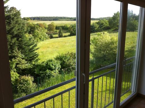 Foto - 3 Zimmer Erdgeschoßwohnung zur Miete in Seibersbach