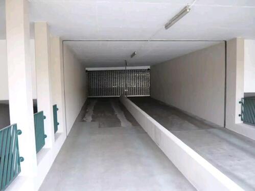 Foto - Tiefgaragenstellplatz zu vermieten – Essen-Werden