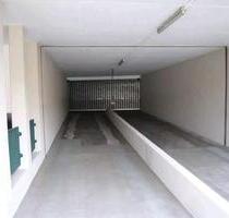 Tiefgaragenstellplatz zu vermieten – Essen-Werden