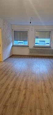 Foto - Helle 2-Zimmer-Wohnung, 56 m², frisch renoviert – nur 650 € warm