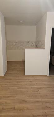 Foto - 2 Zimmer Etagenwohnung zur Miete in Pirmasens