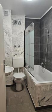 Foto - Etagenwohnung in Pirmasens zur Miete