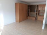 Foto - 1 Zimmer Etagenwohnung in Ingolstadt