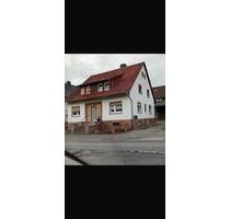 3 Zimmer Wohnung in 35260 Erksdorf Speckswinkler Straße 5890 - Stadtallendorf