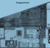 Gepflegte DHH mit 5 Zimmern in Kevelaer Süd