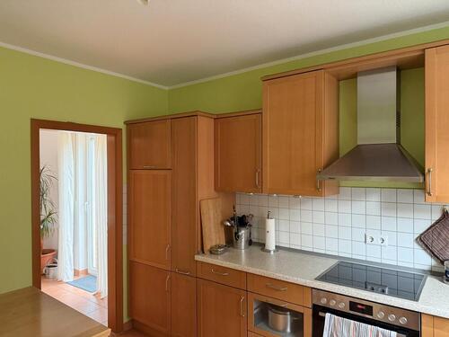 Foto - Doppelhaushälfte in Kevelaer zum Kaufen