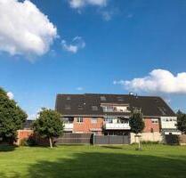 Geldern Mietwohnung Fürstenberger Str