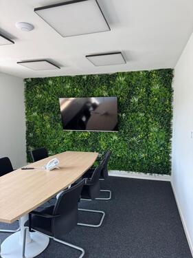 Foto - andere zur Miete in Bremerhaven