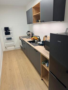 Foto - andere in Bremerhaven