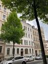 Foto - 3 Zimmer Etagenwohnung zur Miete in Chemnitz