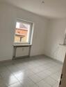 Foto - 3 Zimmer Erdgeschoßwohnung zur Miete in Neustadt an der Donau