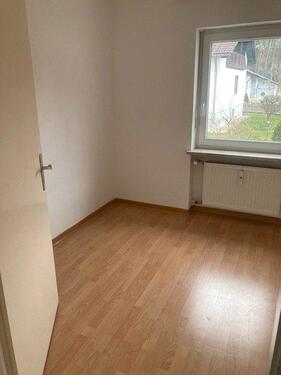 Foto - Erdgeschoßwohnung in Neustadt an der Donau zur Miete