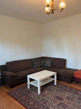 Foto - 3 Zimmer Etagenwohnung in Berlin