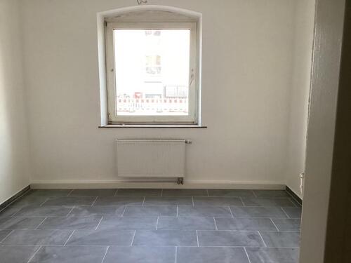 Foto - Erdgeschoßwohnung in Bamberg zur Miete