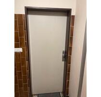 Gepflegte 3-Zimmer-EG-wohnung mit Balkon in Aachen-Haaren - Stolberg (Rhld.) Büsbach