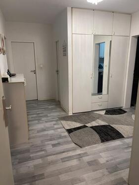 Foto - 3 Zimmer Erdgeschoßwohnung zum Kaufen in Stolberg (Rhld.)