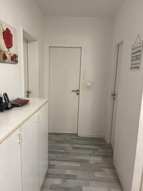 Foto - 3 Zimmer Erdgeschoßwohnung in Stolberg (Rhld.)