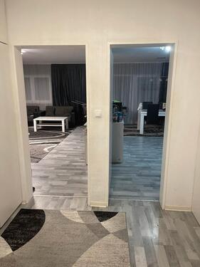 Foto - Erdgeschoßwohnung in Stolberg (Rhld.) zum Kaufen