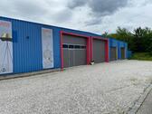 Foto - andere in Simbach am Inn
