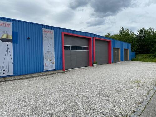 Foto - andere in Simbach am Inn