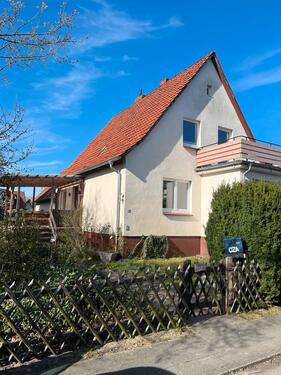 Foto - Haus zu verkaufen - 200.000,00&nbsp;EUR Kaufpreis, ca.&nbsp; 145,00&nbsp;m&sup2;