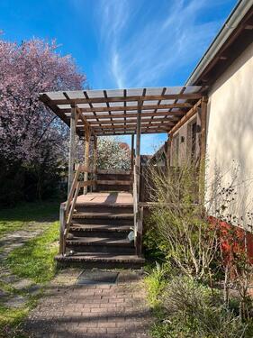 Foto - 5.5 Zimmer Einfamilienhaus zum Kaufen in Lachendorf