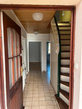 Foto - 5.5 Zimmer Einfamilienhaus in Lachendorf