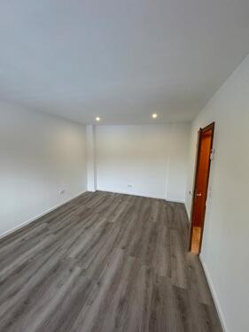 Foto - Haus mit großem Garten in Betzdorf