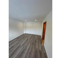 Haus mit großem Garten in Betzdorf