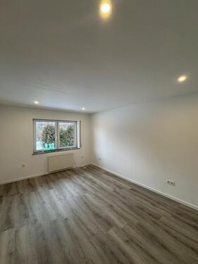 Foto - 4 Zimmer Doppelhaushälfte zur Miete in Betzdorf