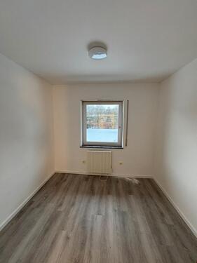 Foto - 4 Zimmer Doppelhaushälfte in Betzdorf