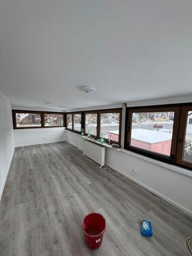 Foto - Doppelhaushälfte in Betzdorf zur Miete