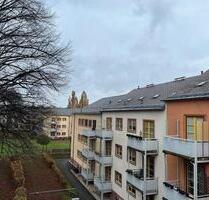 2-Zimmer-Wohnung mit Balkon - 280,00&nbsp;EUR Kaltmiete, ca.&nbsp; 51,81&nbsp;m&sup2; in Chemnitz (PLZ: 09126) Bernsdorf