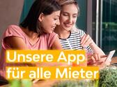 Foto - 2 Zimmer Etagenwohnung zur Miete in Chemnitz