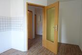 Foto - 2 Zimmer Etagenwohnung in Chemnitz